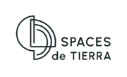 Spaces de Tierra Logo