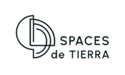 Spaces de Tierra Logo