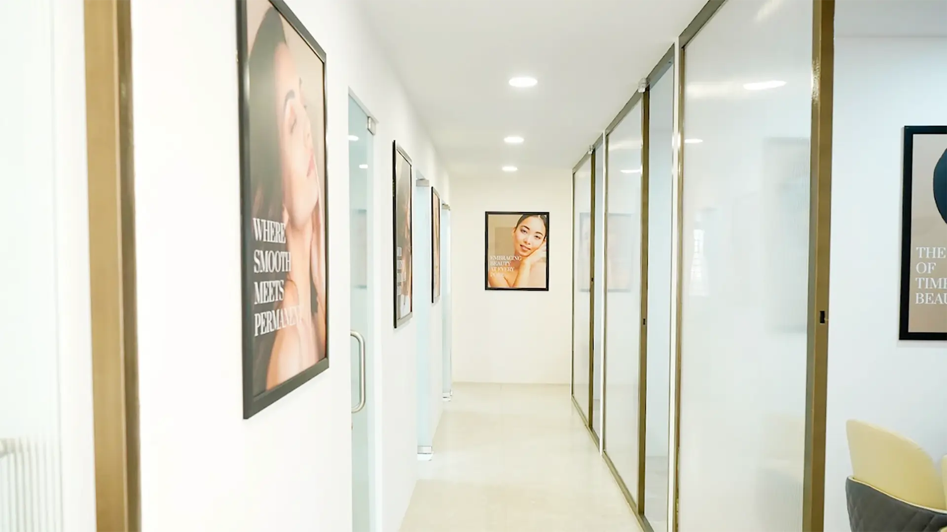 Layers Indiranagar - 3